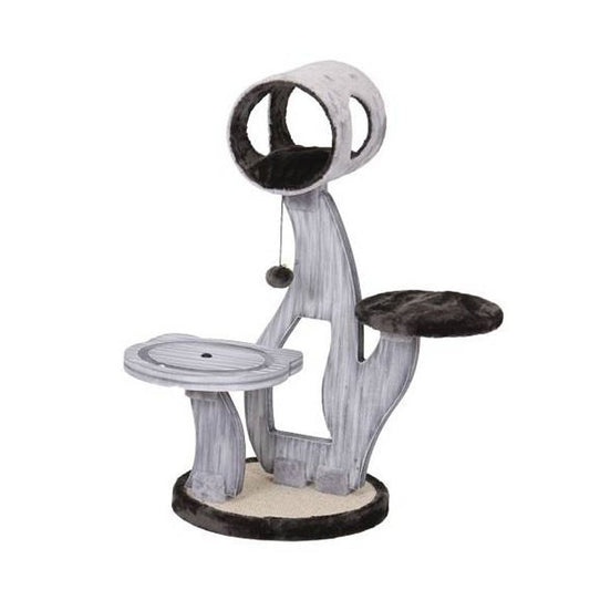 Arbre à chat Venise